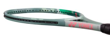 Preview: Yonex PERCEPT 97 - unbesaitet